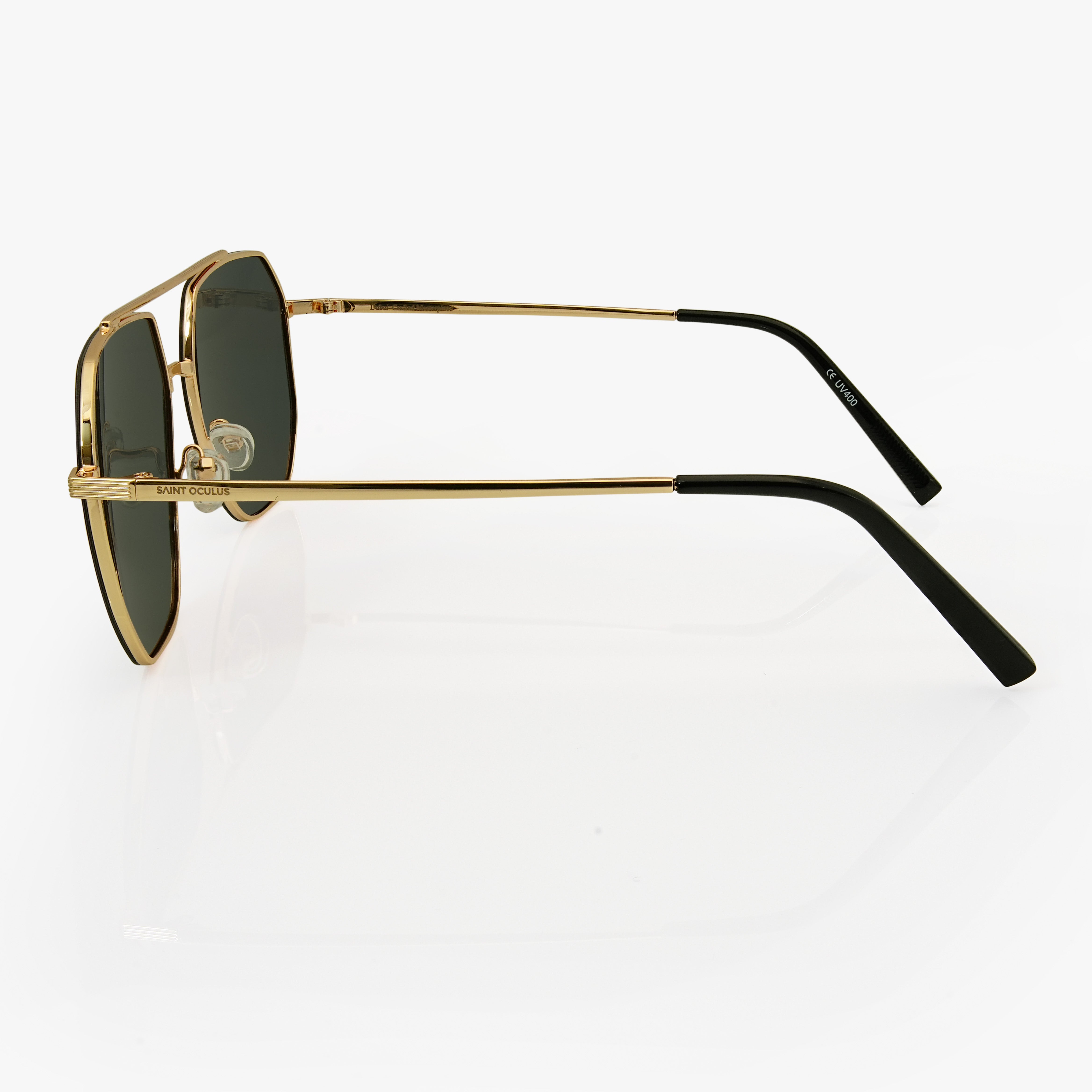 Beirut Sunglasses