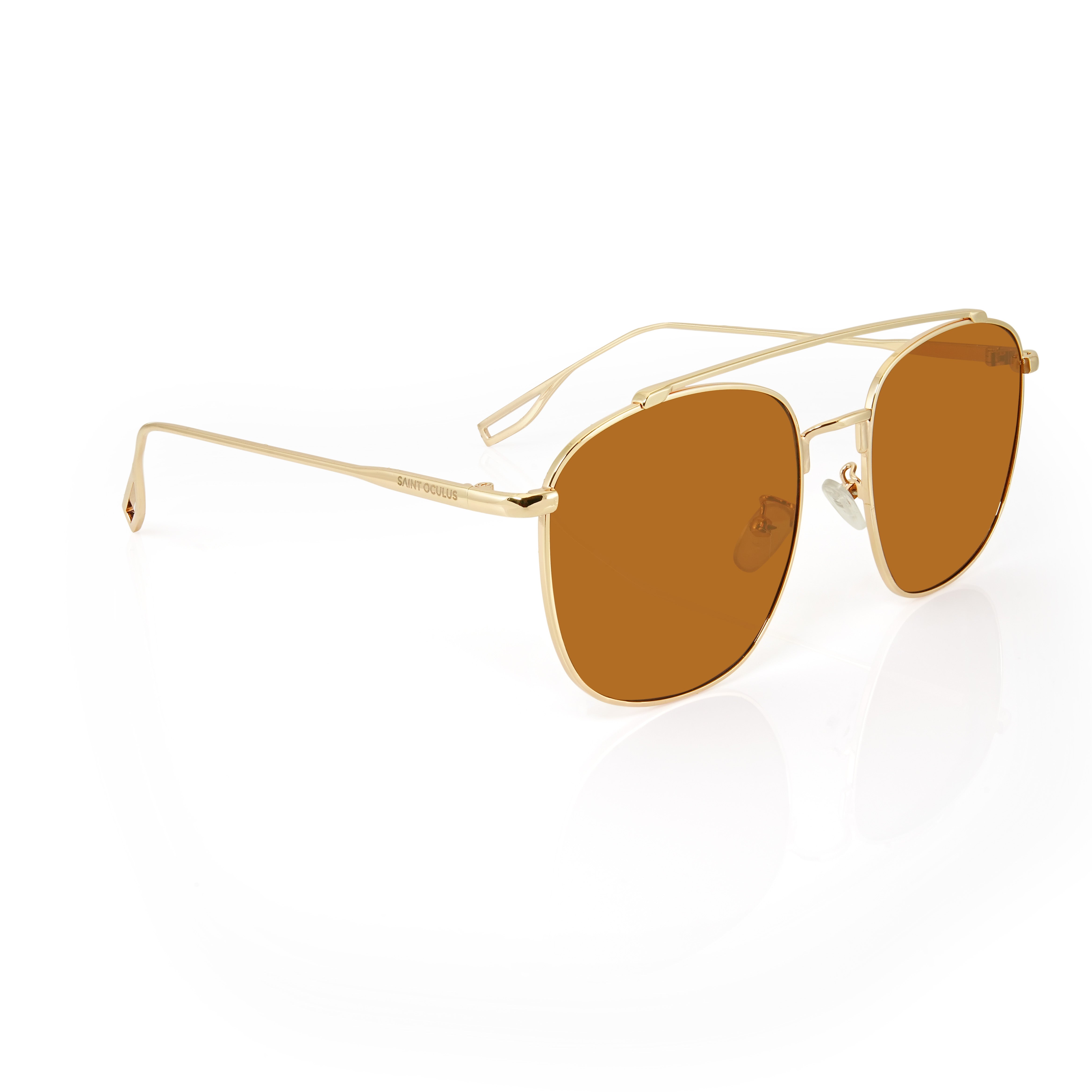 Chiaro Sunglasses