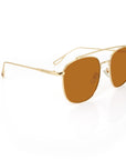 Chiaro Sunglasses