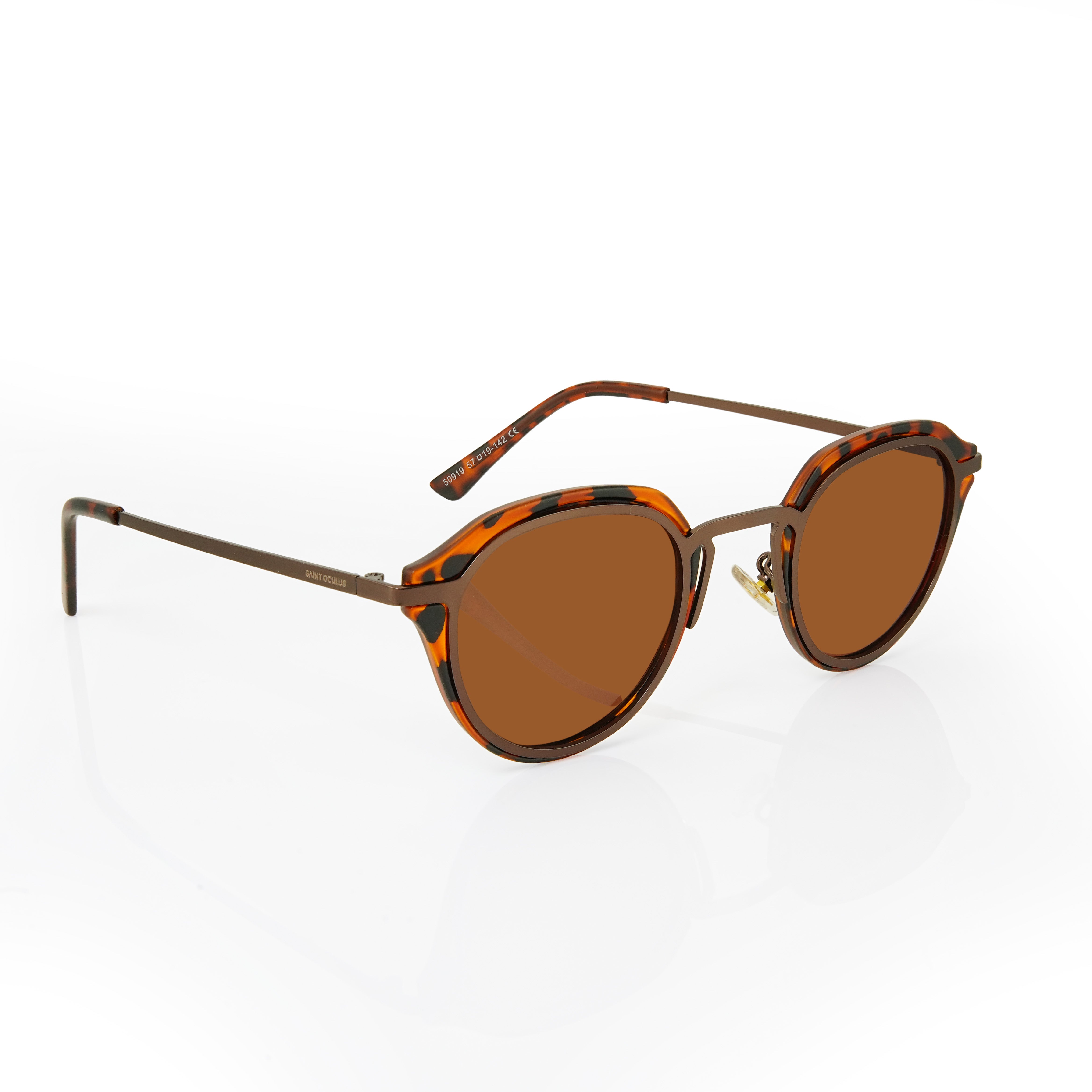 Mr. P Men Classic Pantos Sunglasses