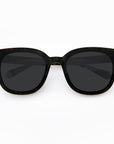 Vegas Dreams Sunglasses