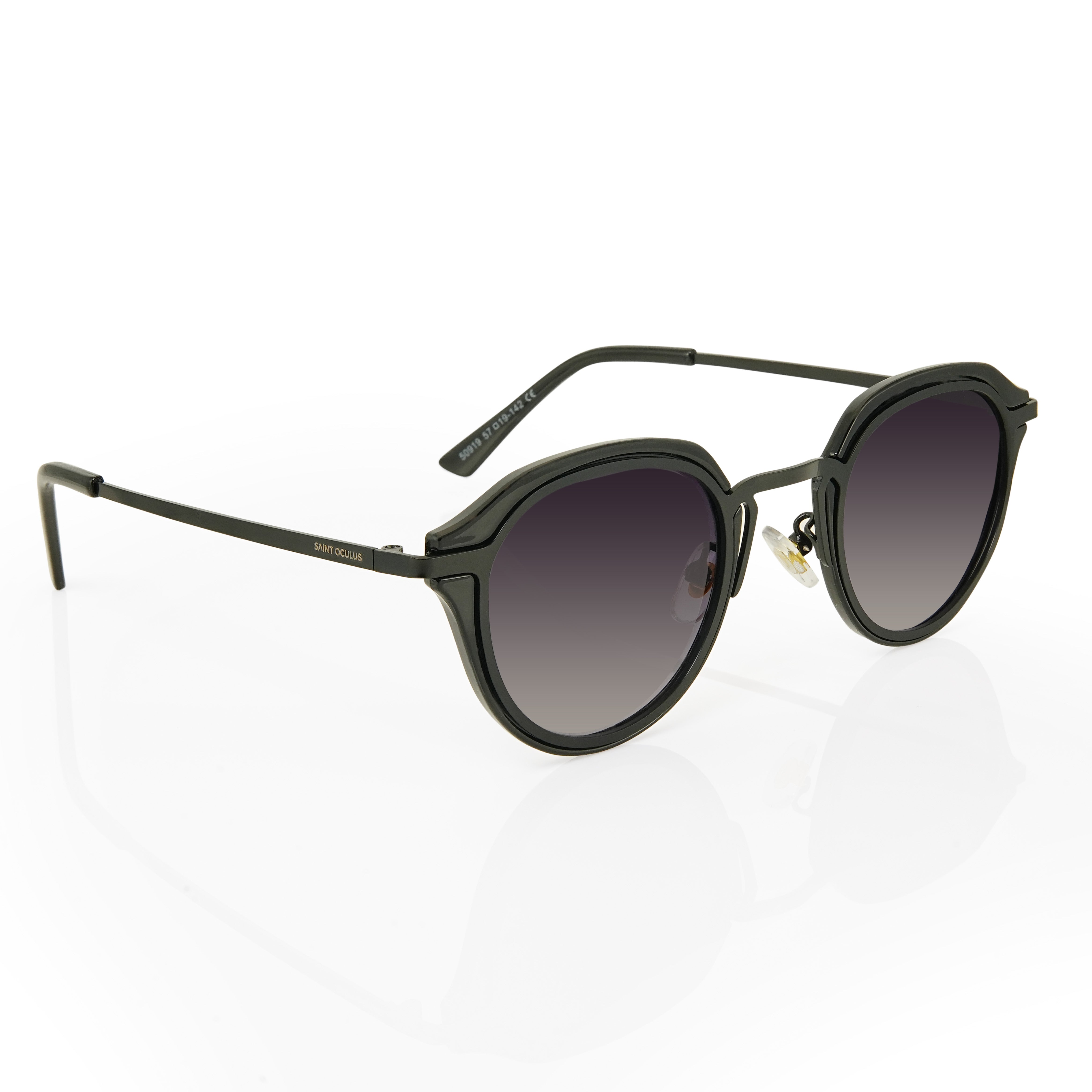 Mr. P Men Classic Pantos Sunglasses