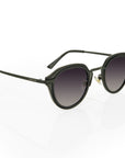 Mr. P Men Classic Pantos Sunglasses