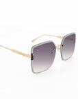 Marbella Sunglasses