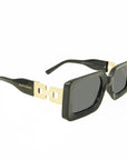 Roma Sunglasses