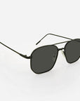 Bravura Sunglasses