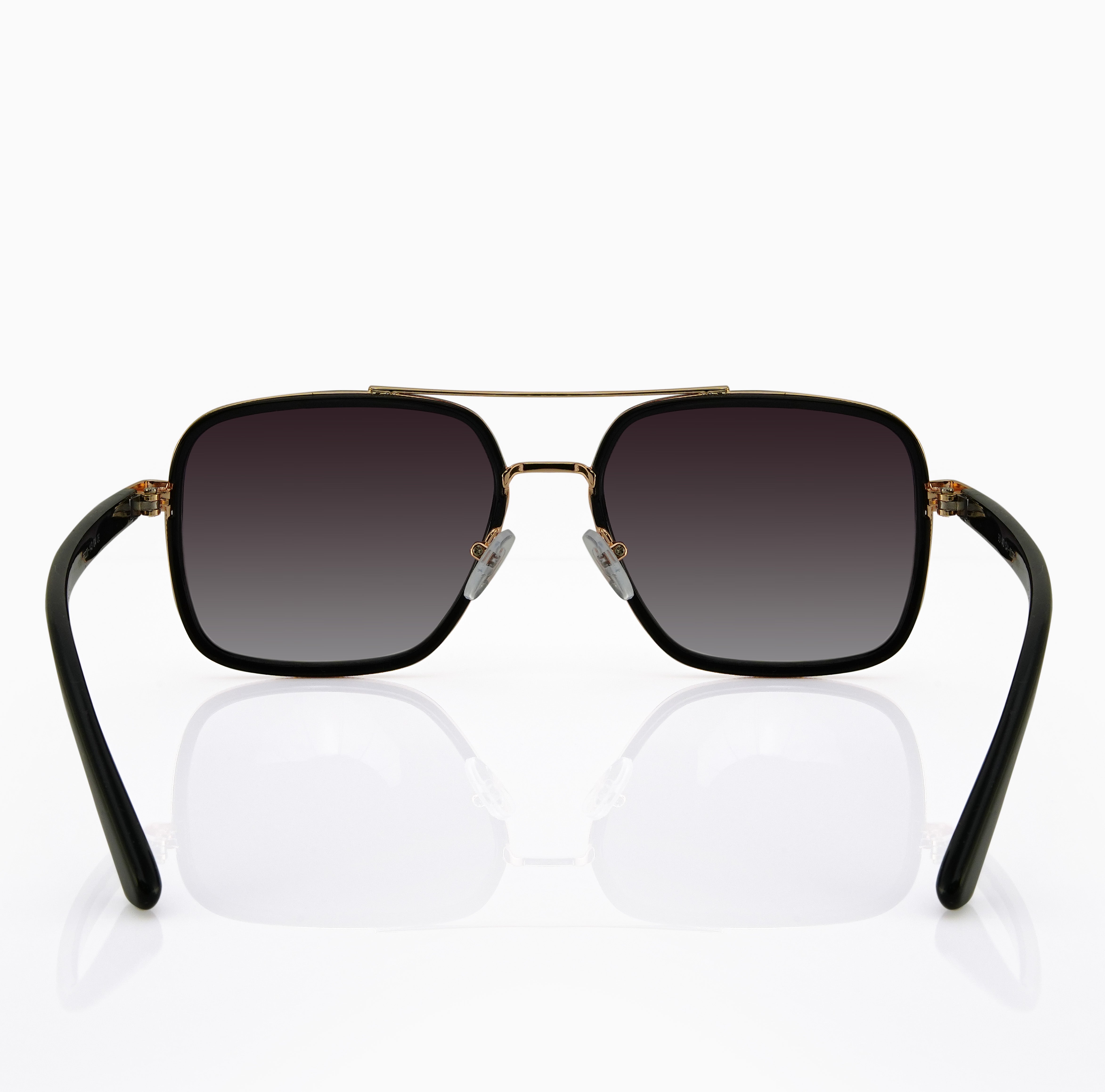 Virtù Sunglasses