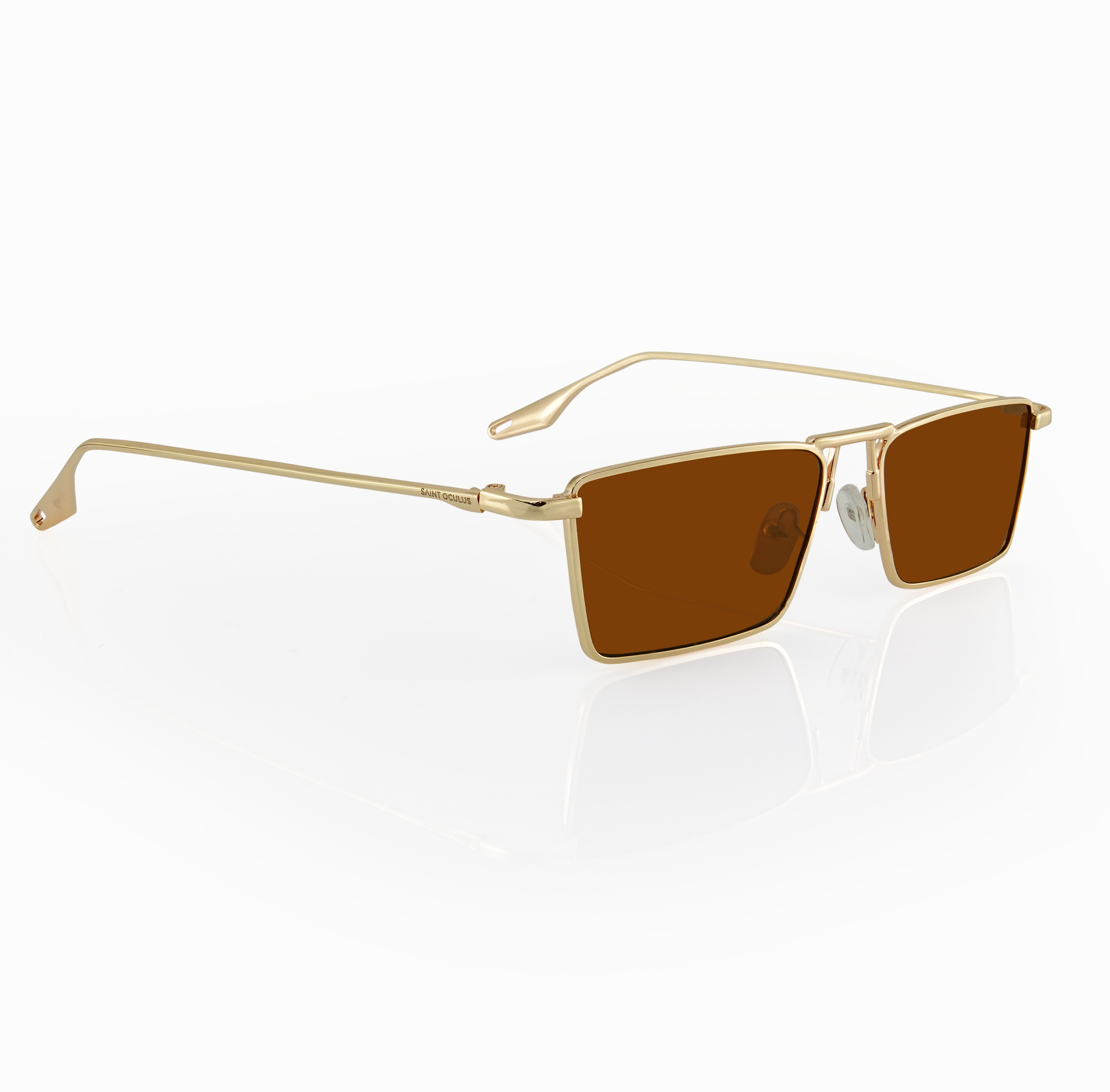 Tuscany Sunglasses