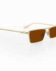 Tuscany Sunglasses