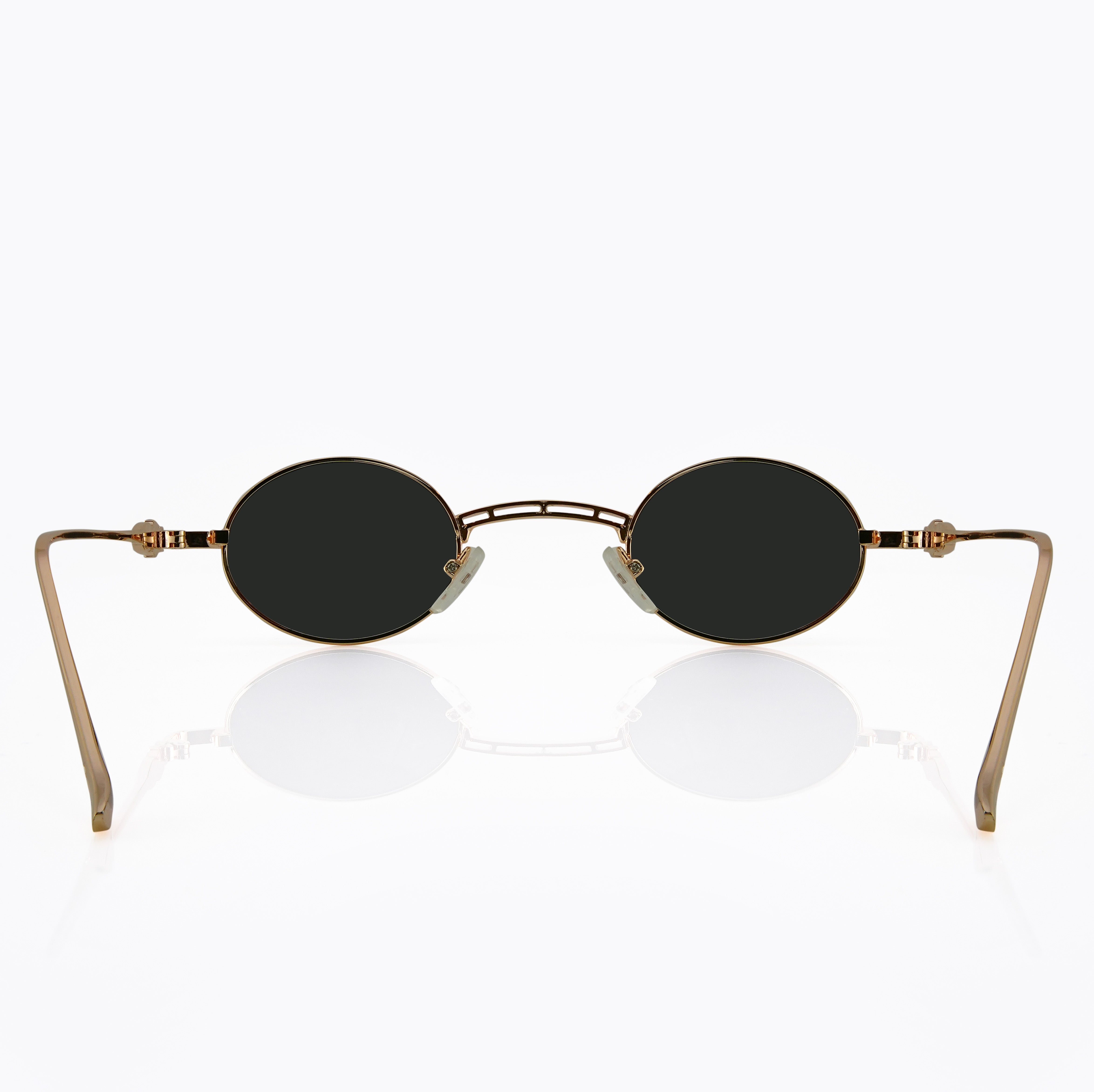 Lennon Sunglasses