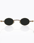 Lennon Sunglasses