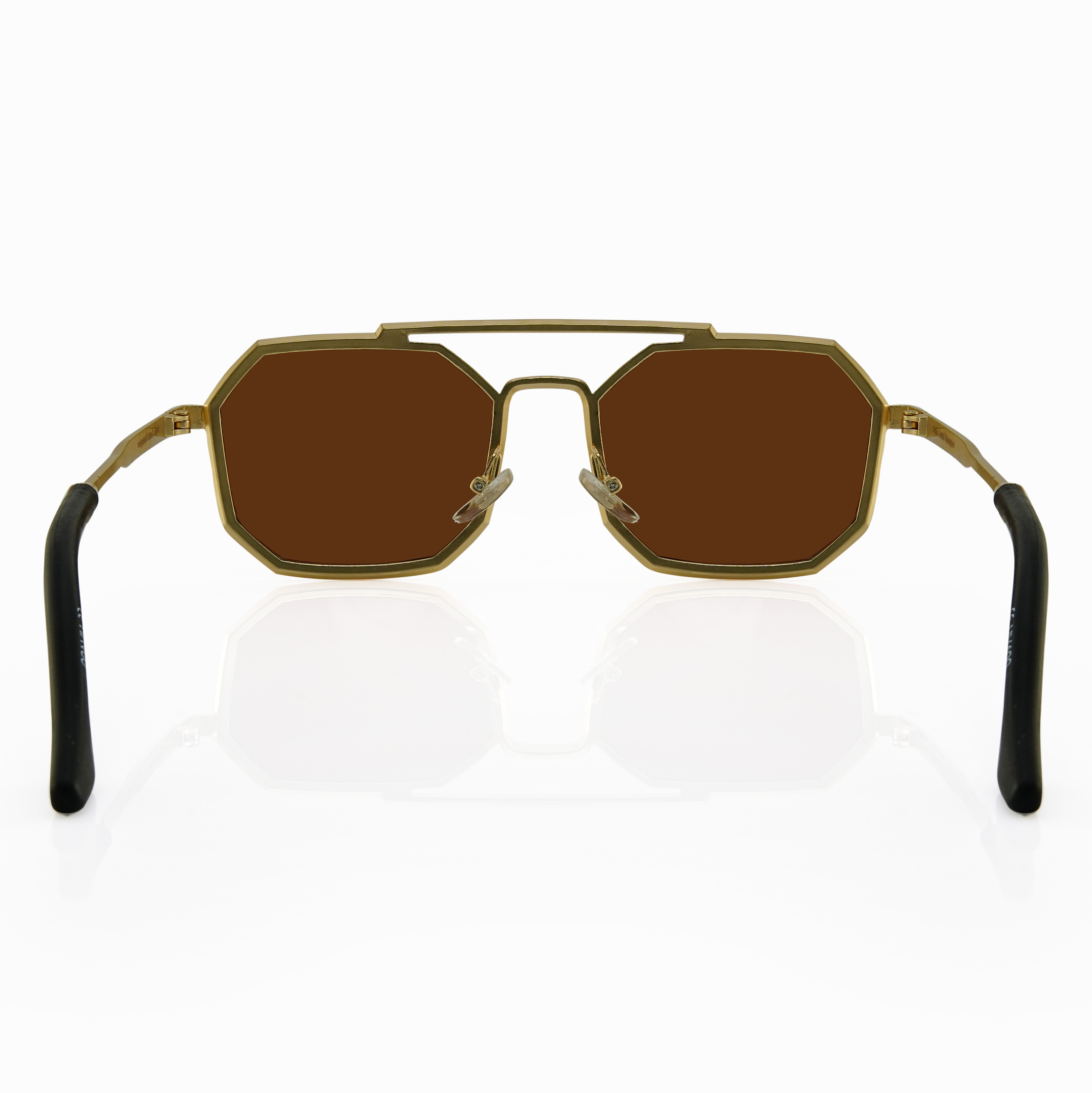 Paradiso Sunglasses