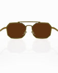 Paradiso Sunglasses