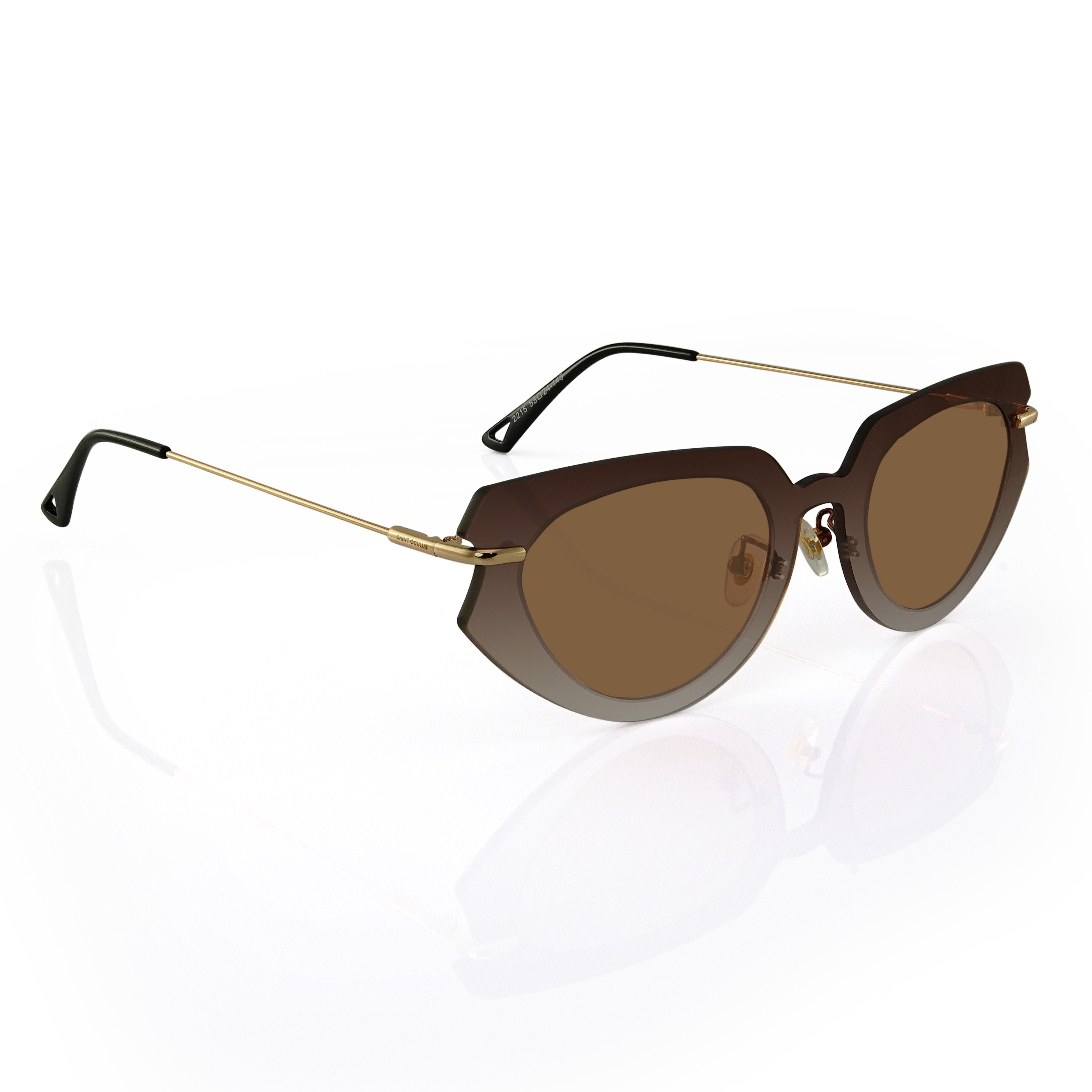 Terra Sunglasses