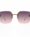 Marbella Sunglasses