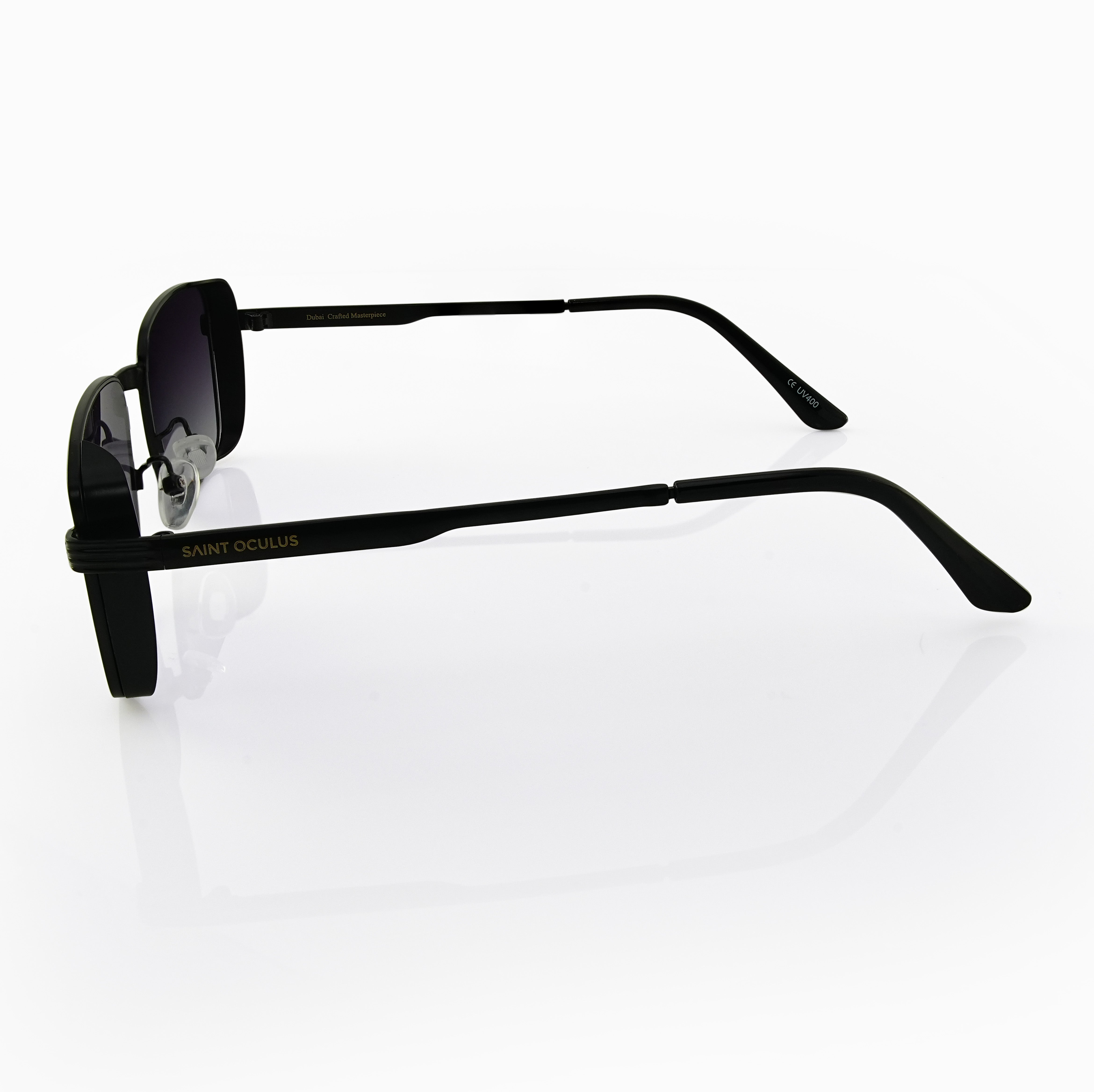 Berlin Baby Sunglasses