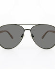 Top Gun Sunglasses