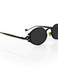 Jackson Sunglasses