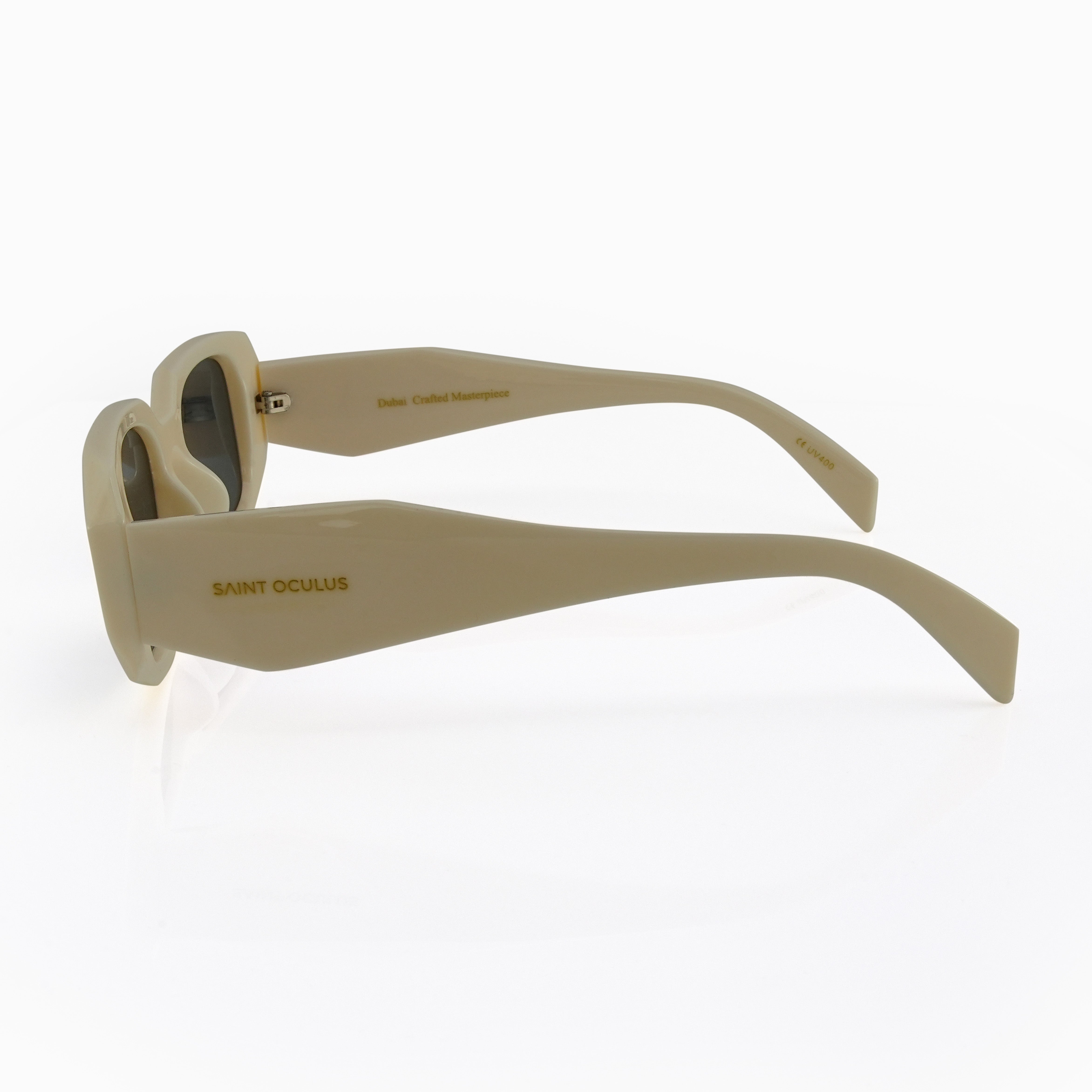 Regina Sunglasses