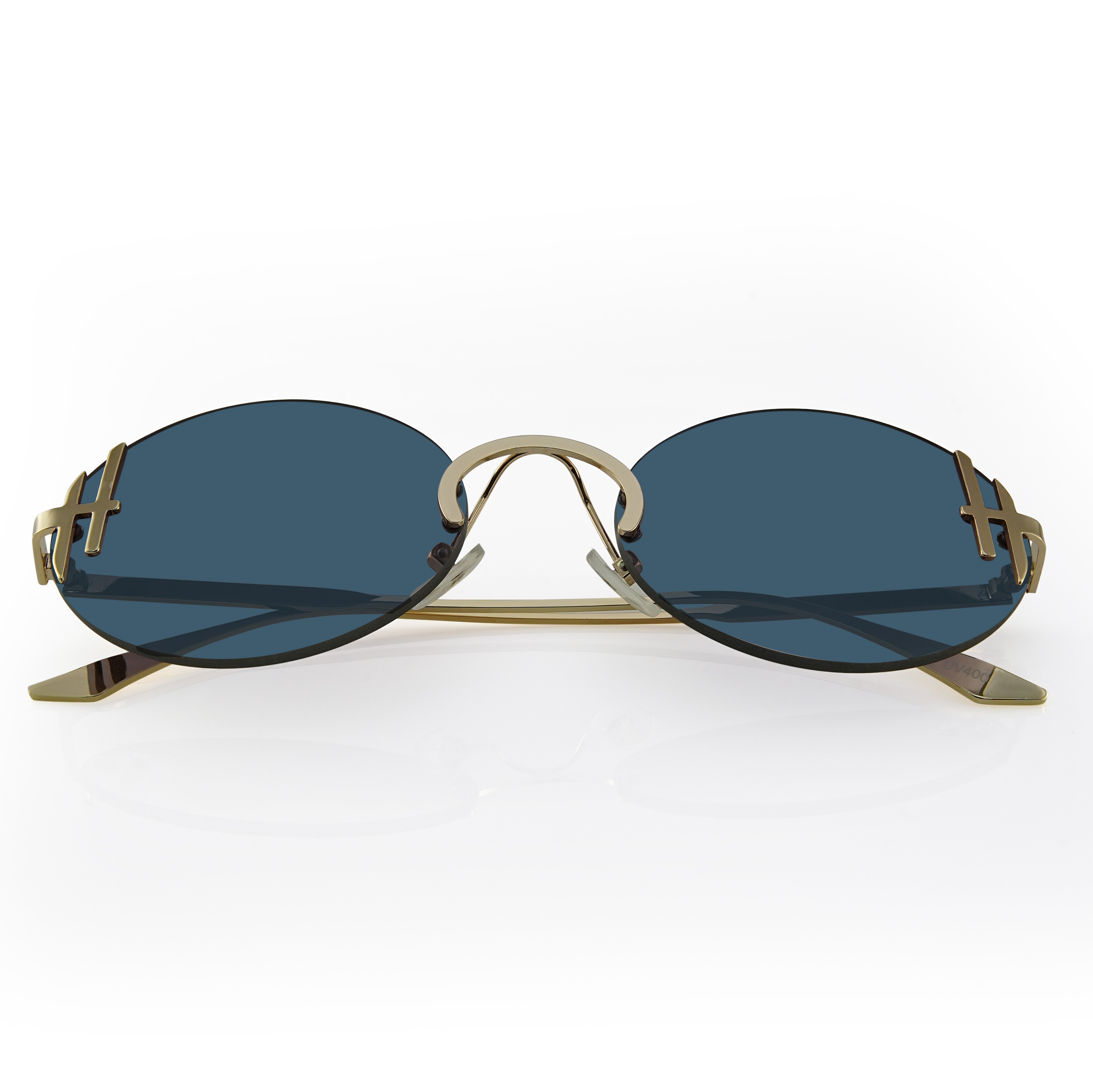 Dune Sunglasses