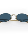 Dune Sunglasses