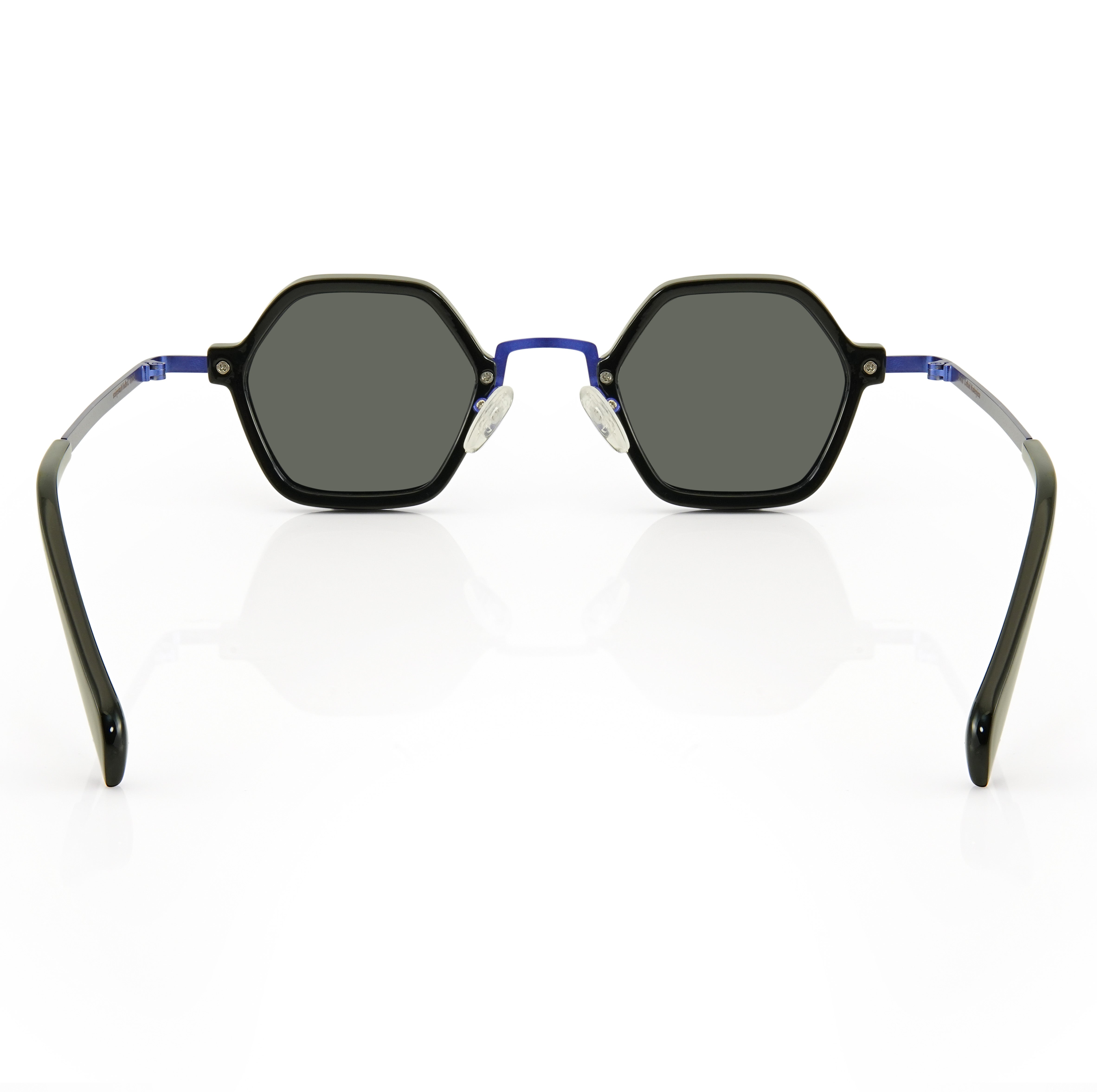 Giza Gaze Sunglasses