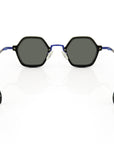 Giza Gaze Sunglasses