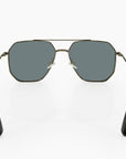 Medellin Sunglasses