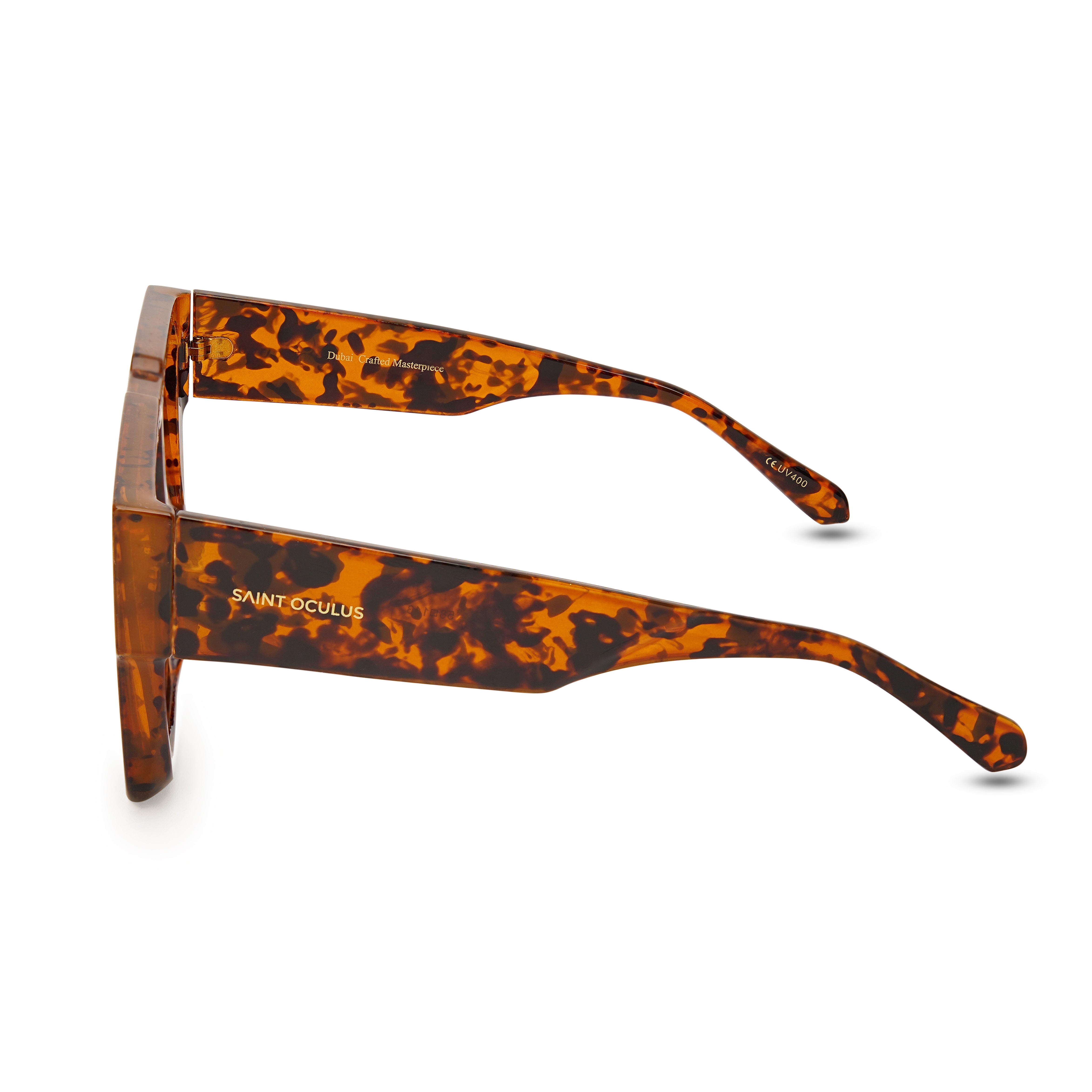 Biggie Baby Sunglasses