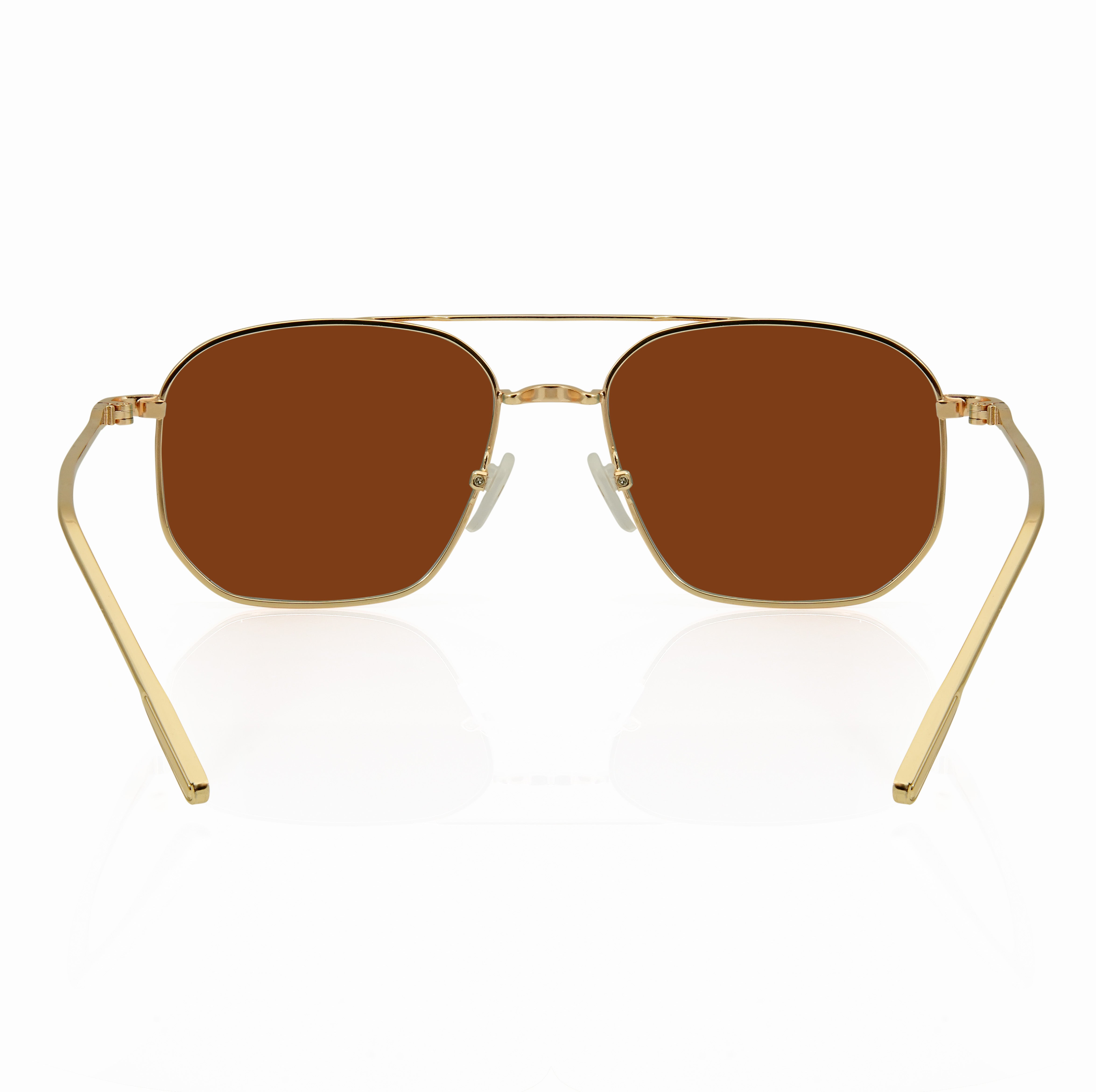 Bravura Sunglasses