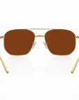 Bravura Sunglasses