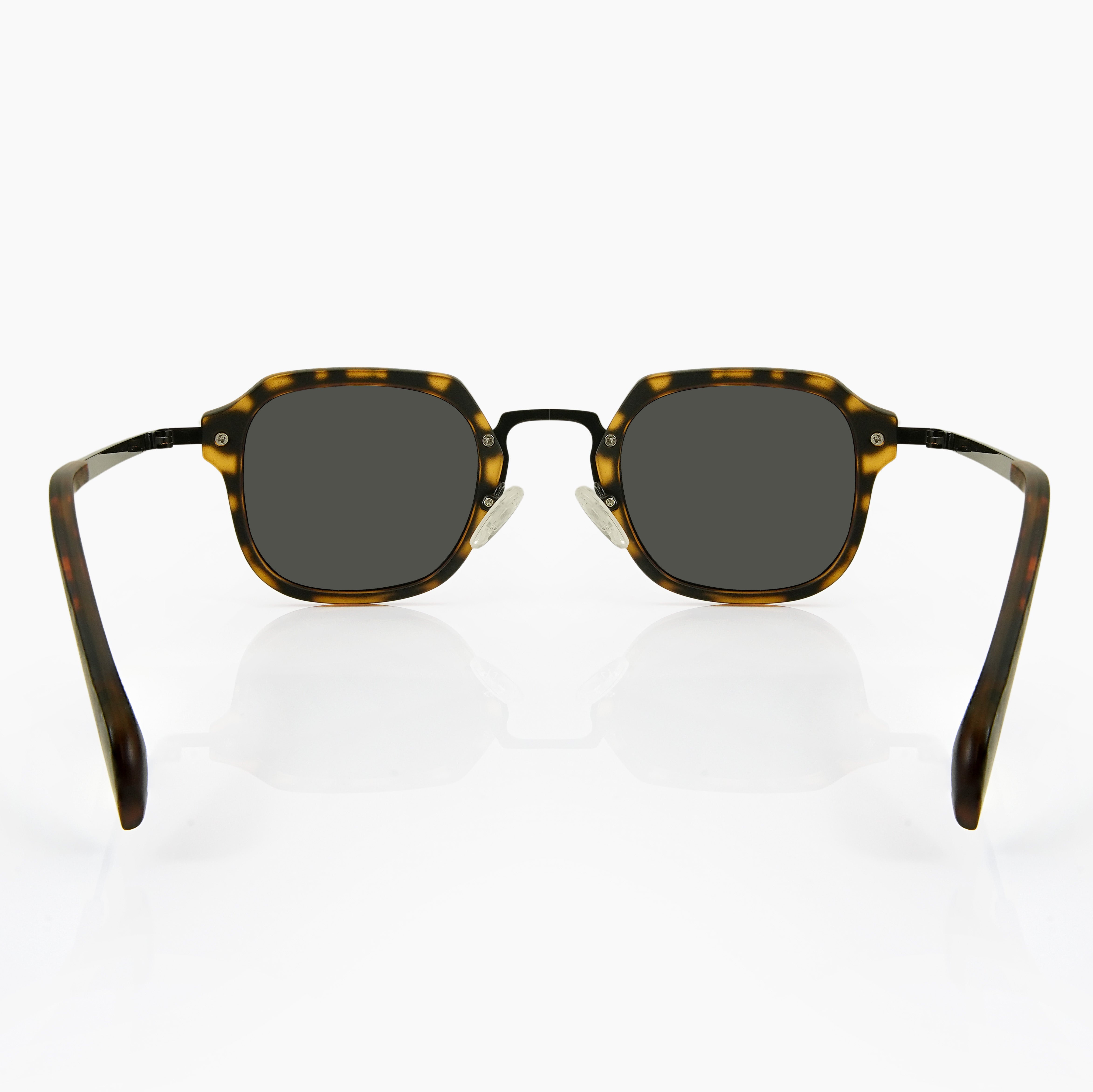 Giza Gaze 2.0 Sunglasses