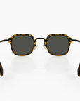 Giza Gaze 2.0 Sunglasses