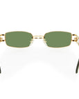 Inizio Sunglasses