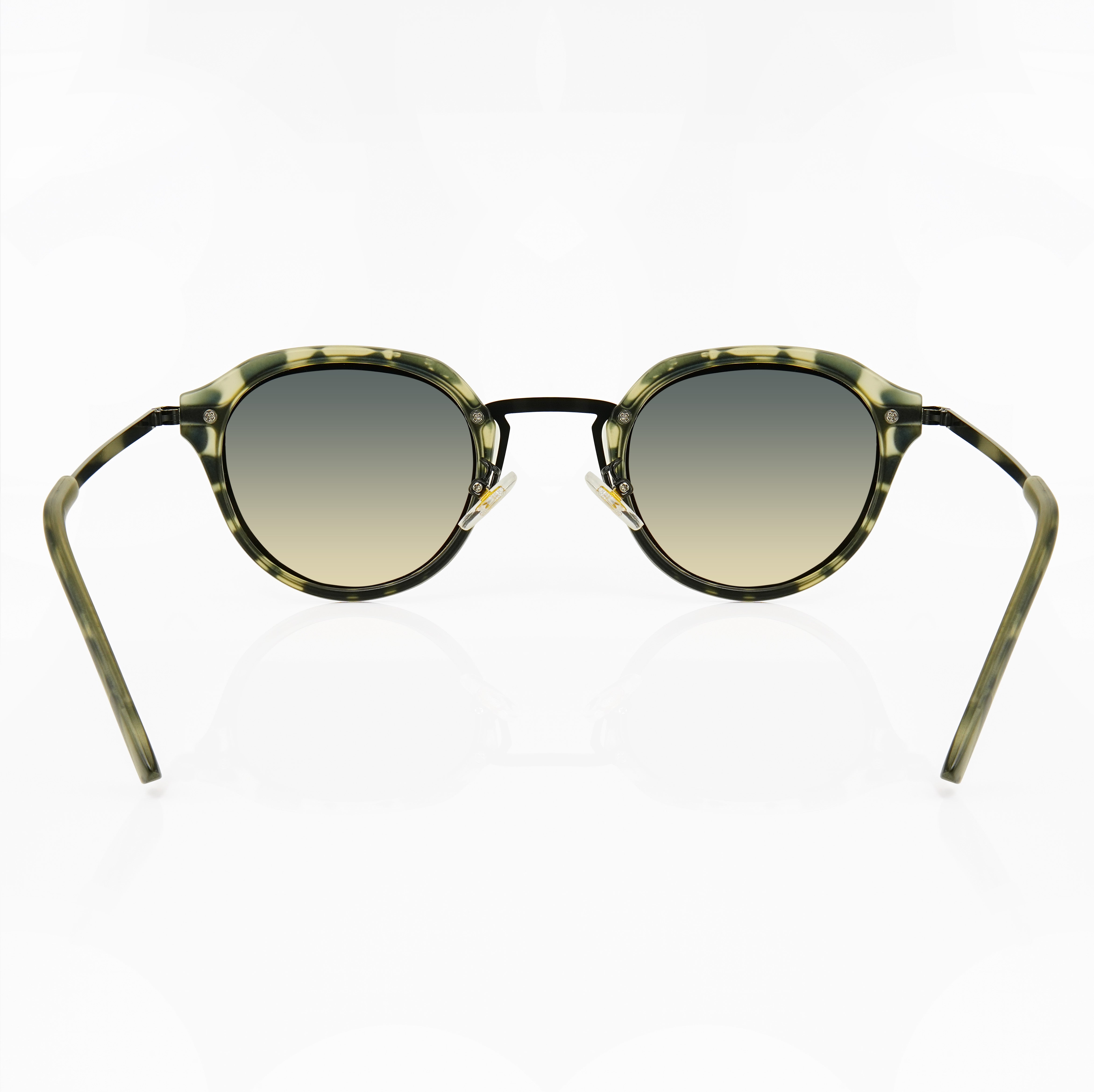 Mr. P Men Classic Pantos Sunglasses