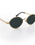 Volare Sunglasses