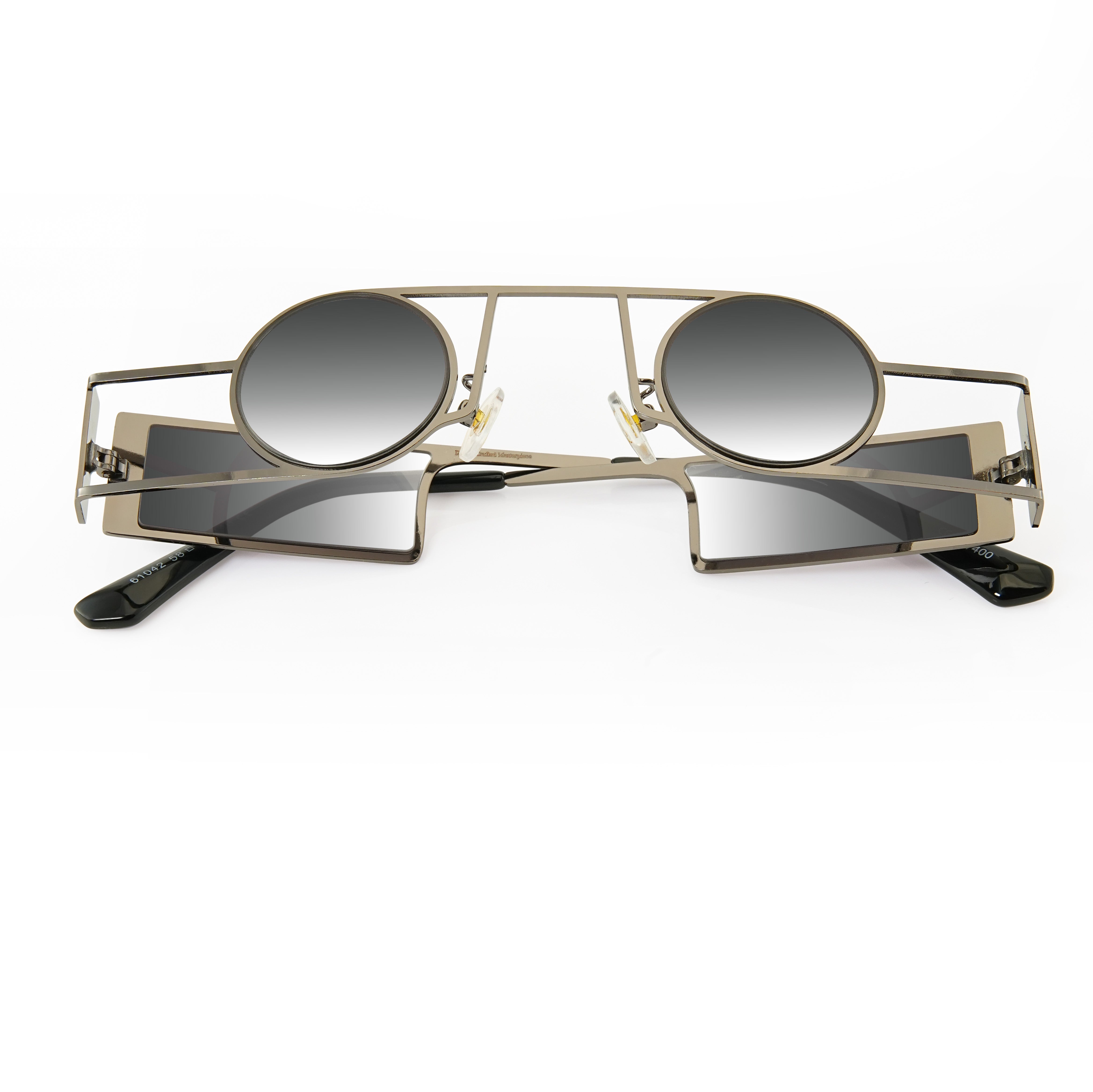 Budapest Sunglasses