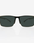 Vesper Sunglasses