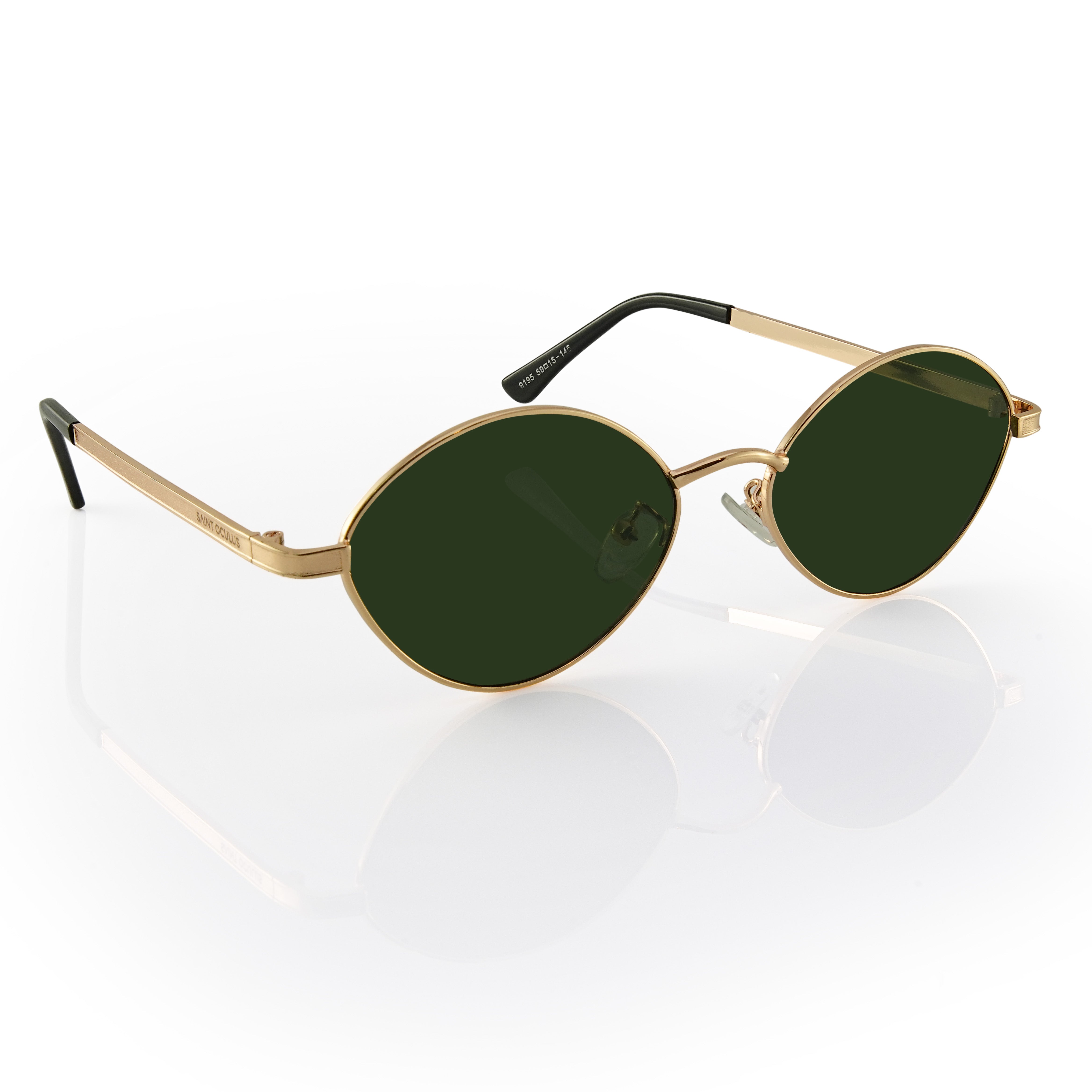 Volare Sunglasses