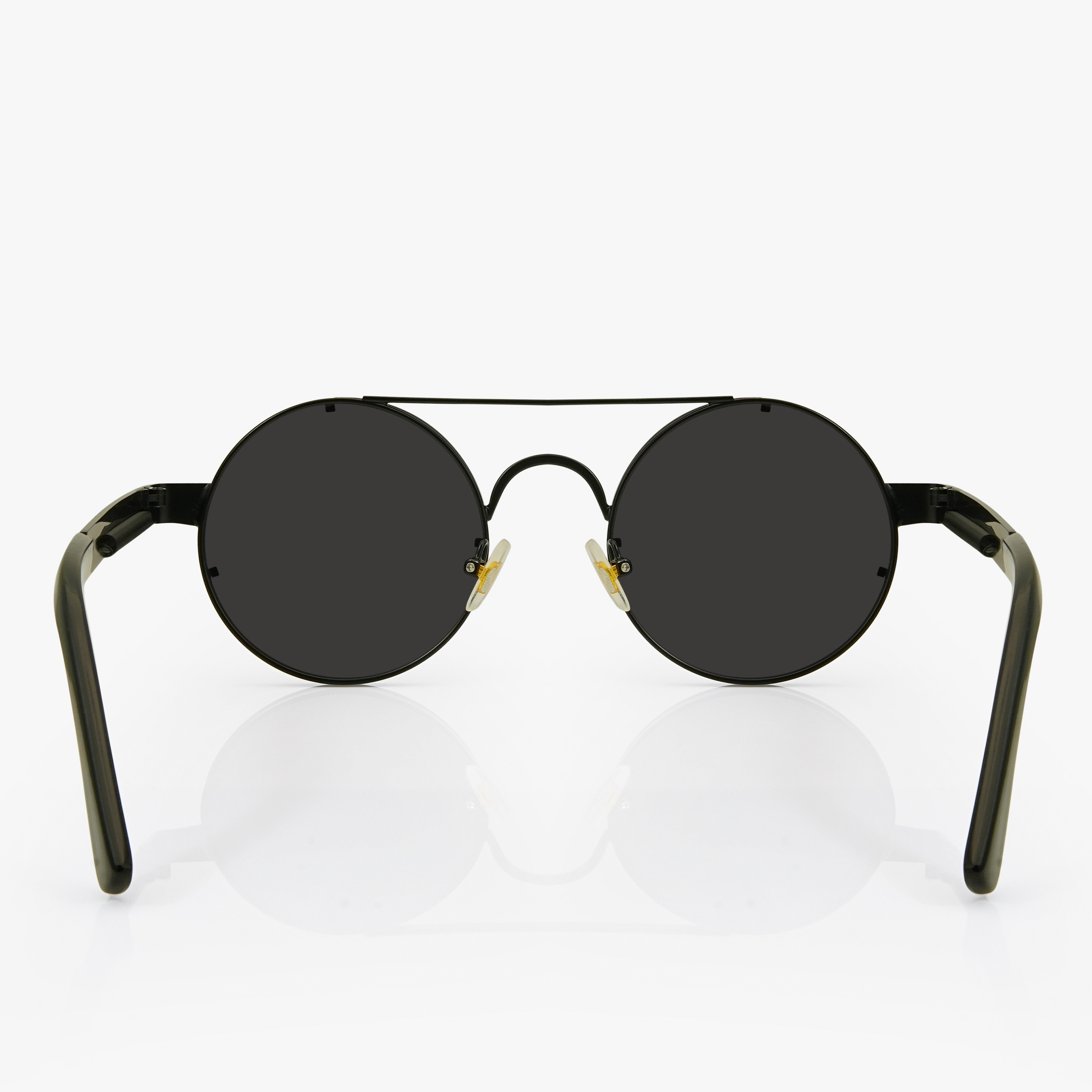 Rager Sunglasses