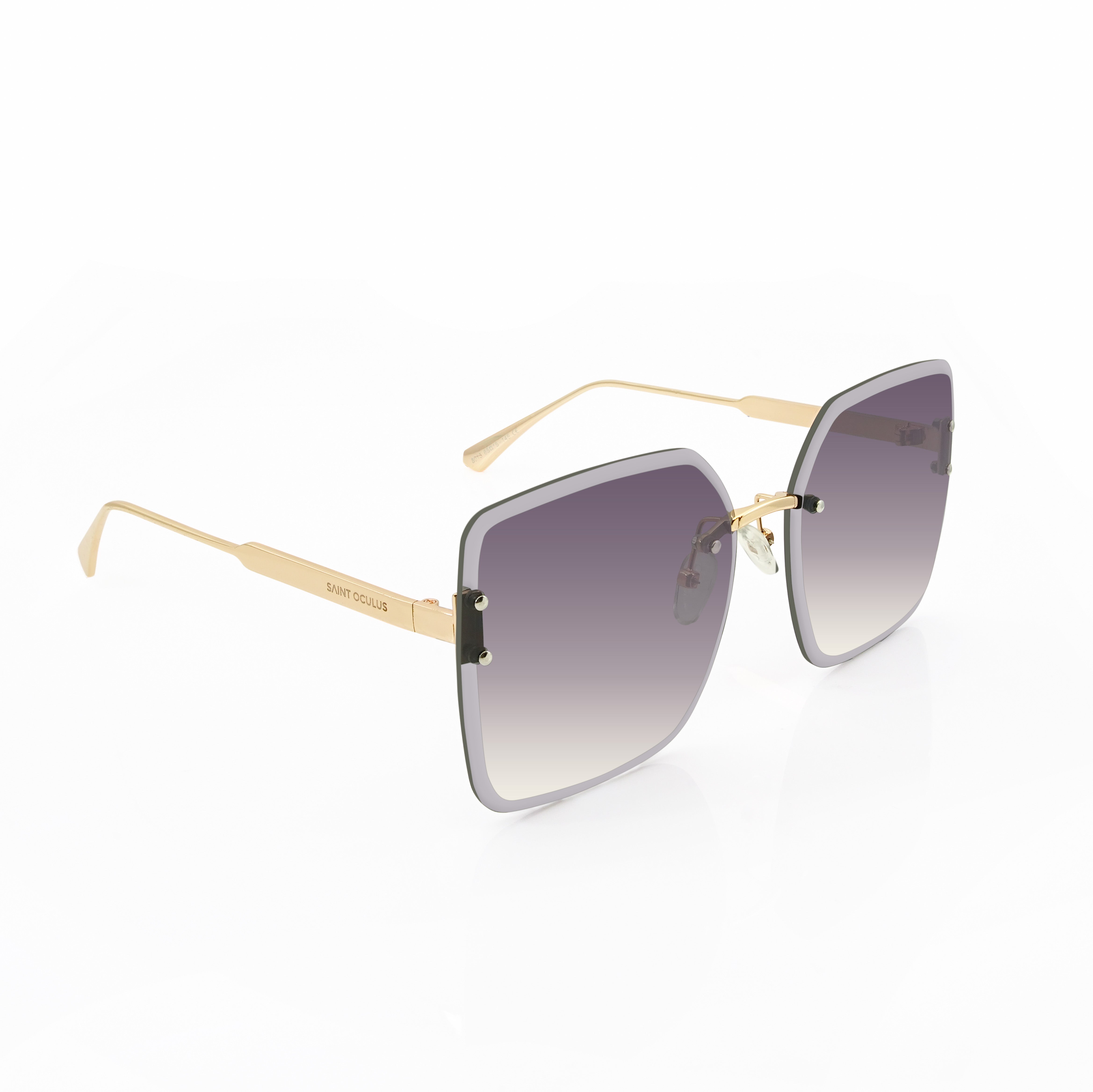 Marbella Sunglasses