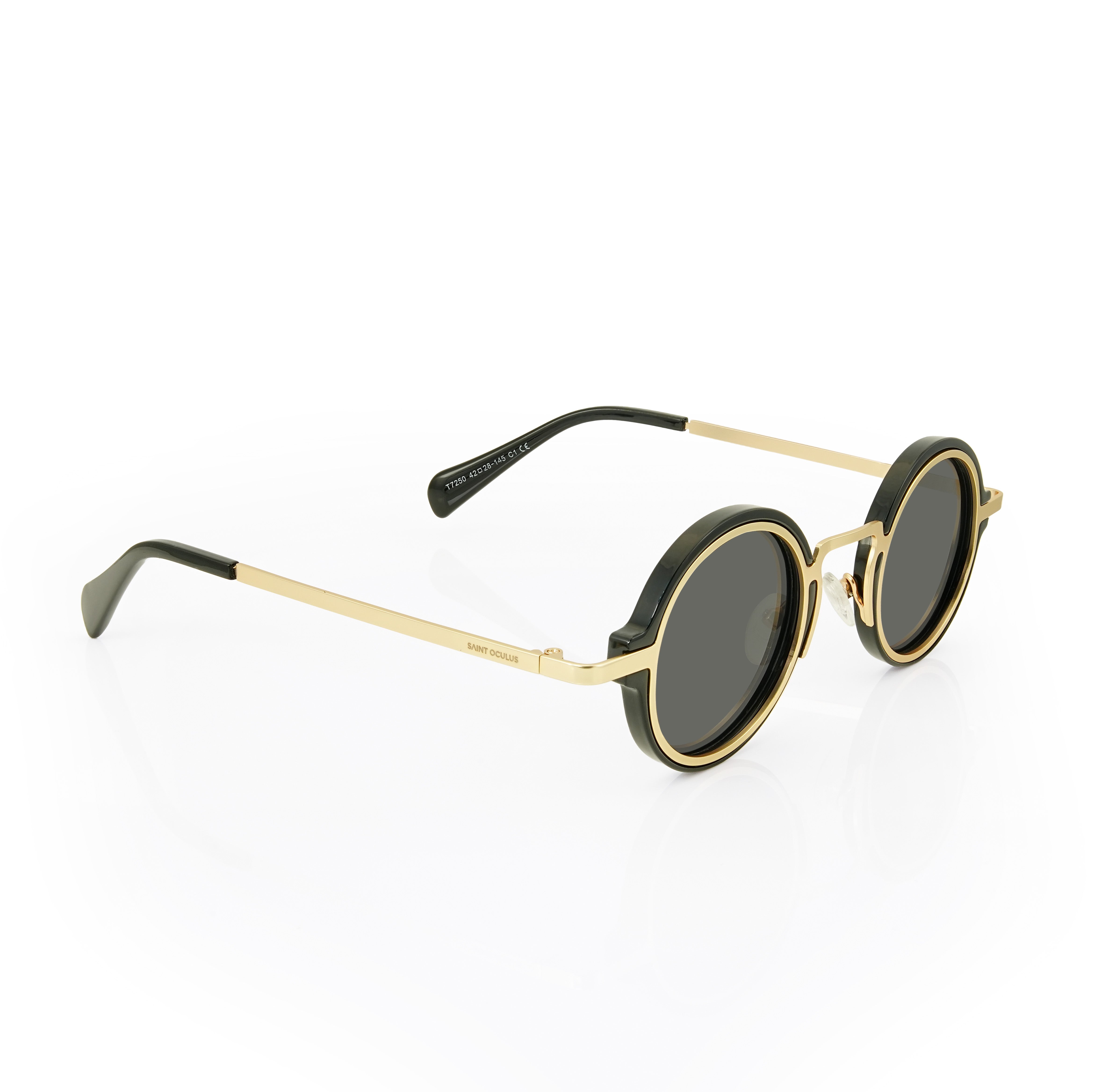 Tao Sunglasses