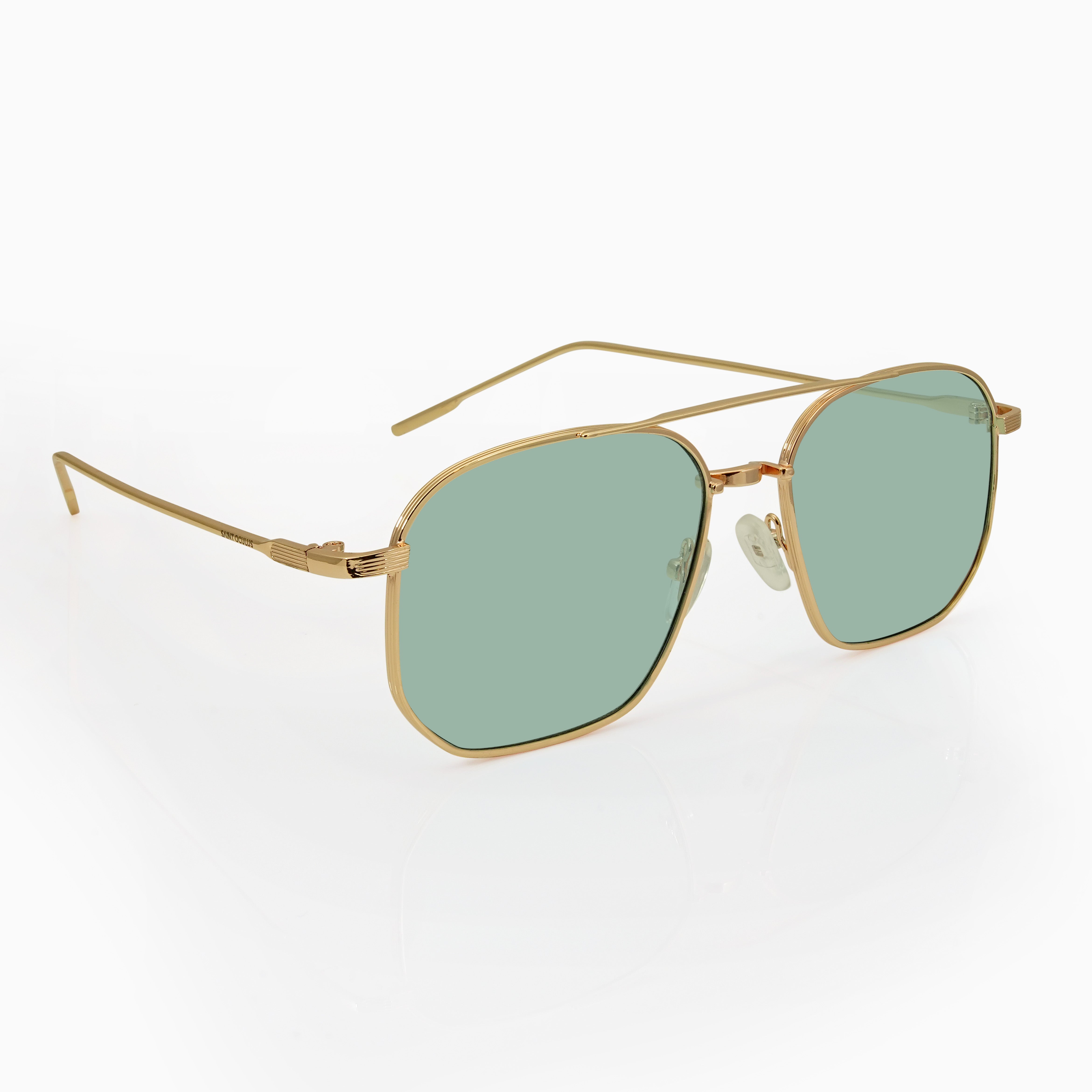 Bravura Sunglasses