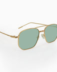 Bravura Sunglasses