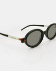 Cusco Sunglasses