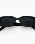 Regina Sunglasses