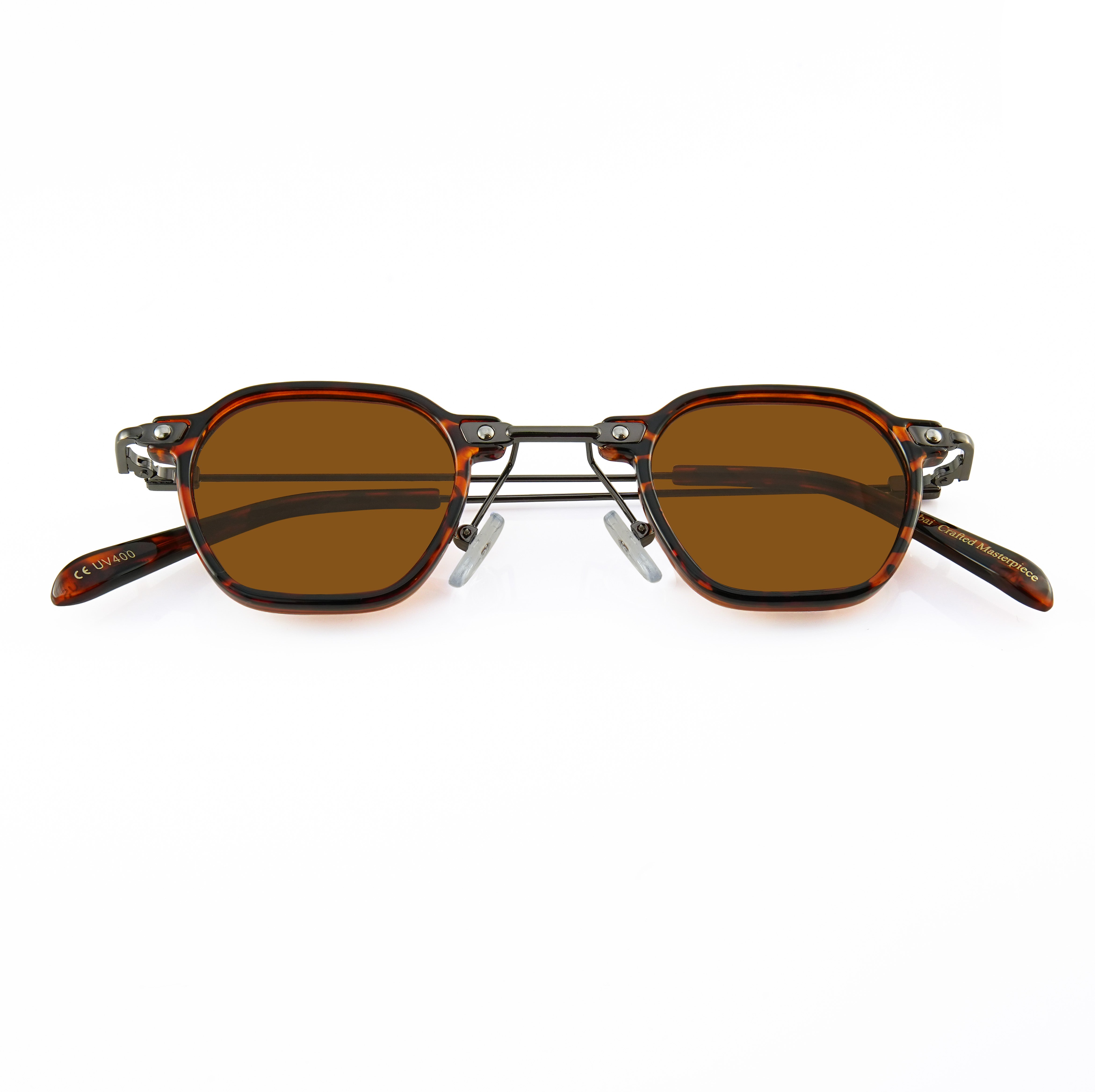 OASIS Sunglasses