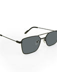 Zephyre Sunglasses