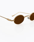 Lennon Sunglasses