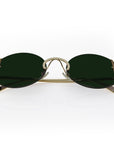 Dune Sunglasses